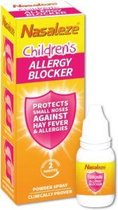pchildren