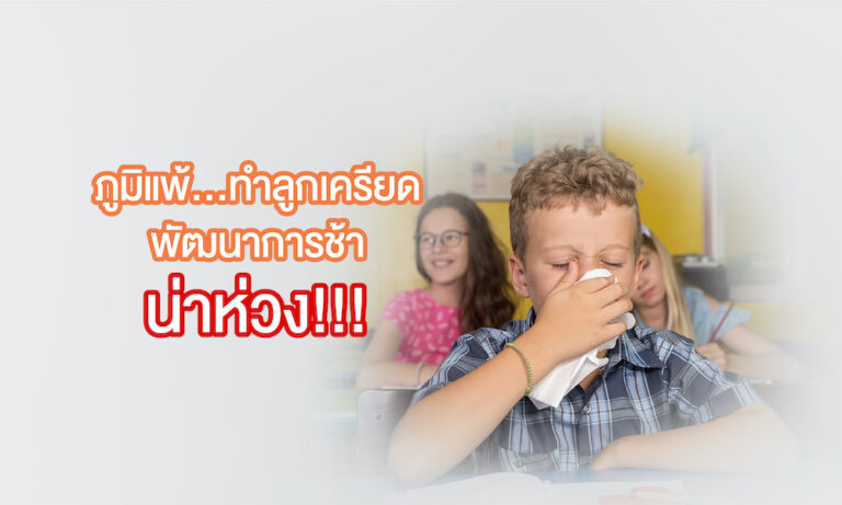 Nasaleze Allergy Blocker